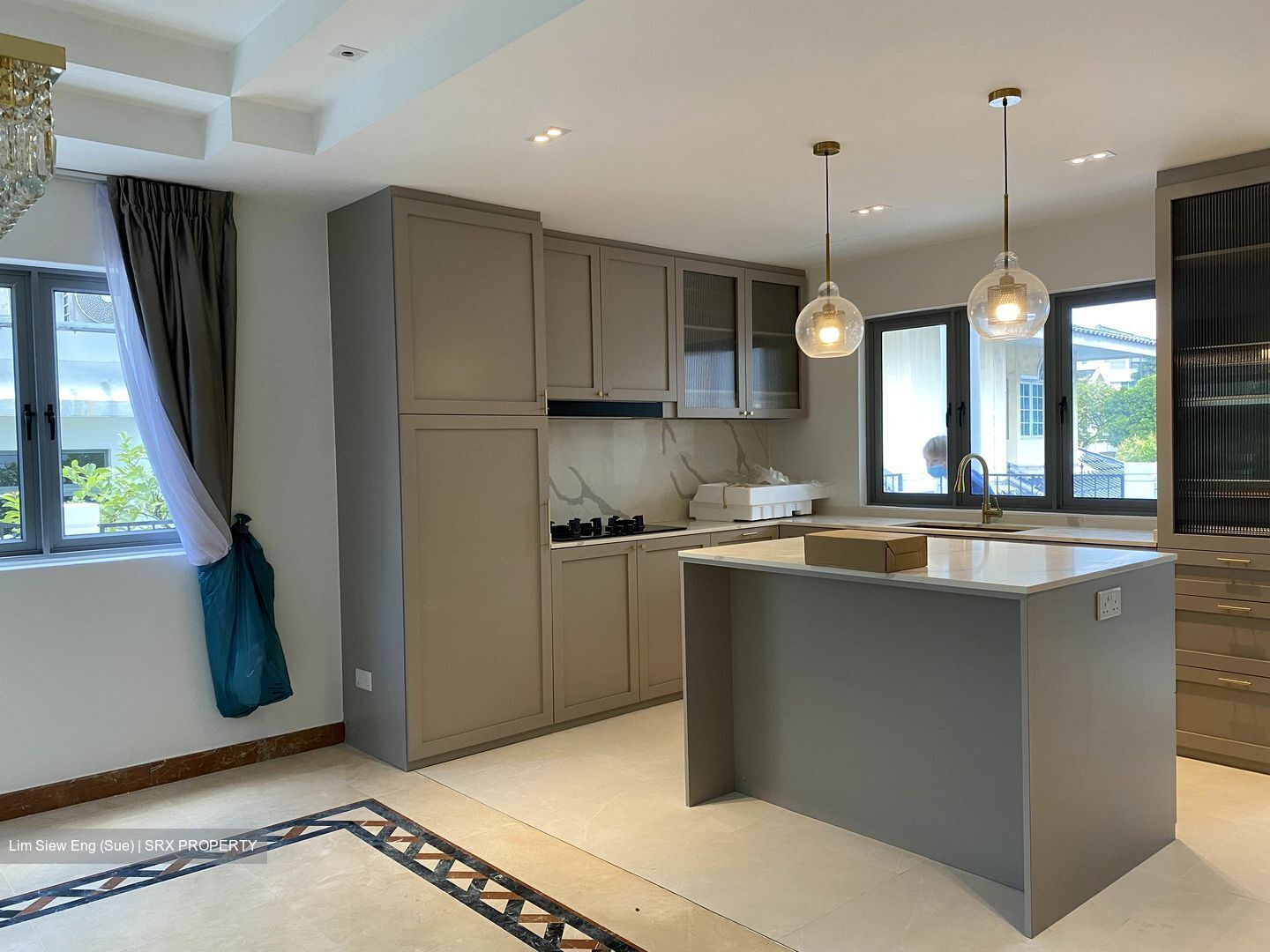 Valley Road (D19), Detached #351525101